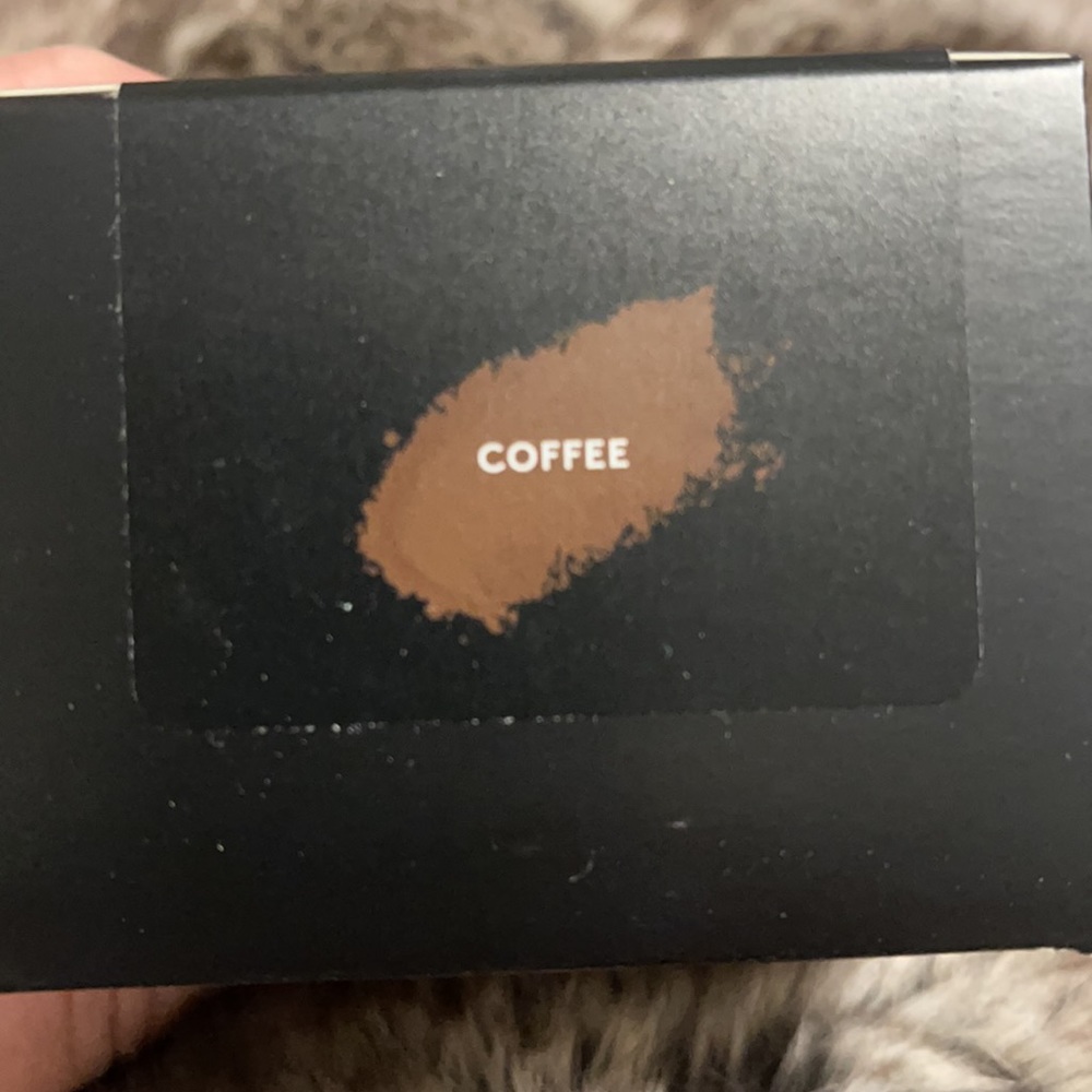 Pro Filt'r Instant Retouch Setting Powder Coffee - Picture 2 of 5